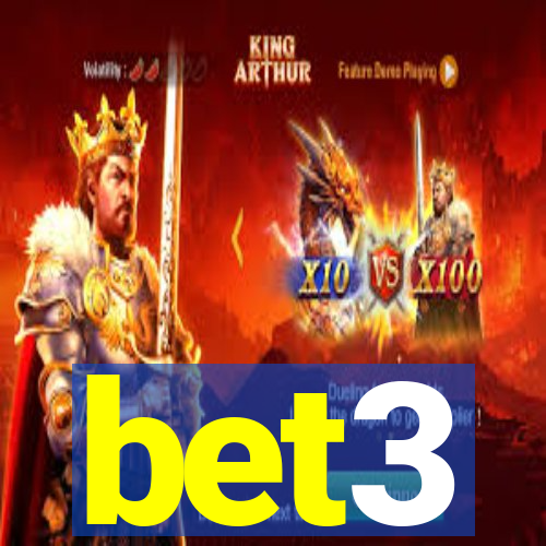 bet3