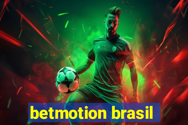 betmotion brasil