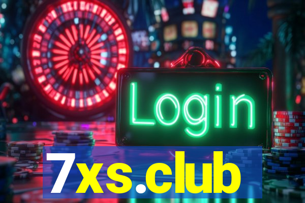 7xs.club