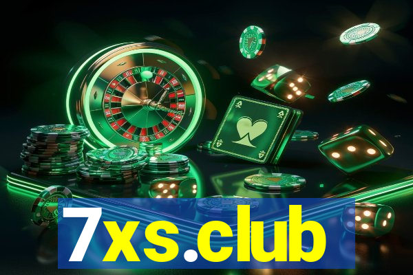 7xs.club
