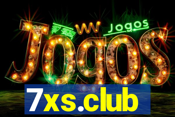 7xs.club