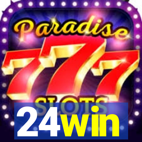 24win