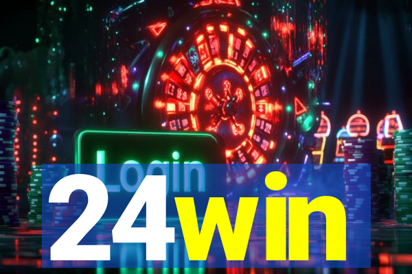 24win