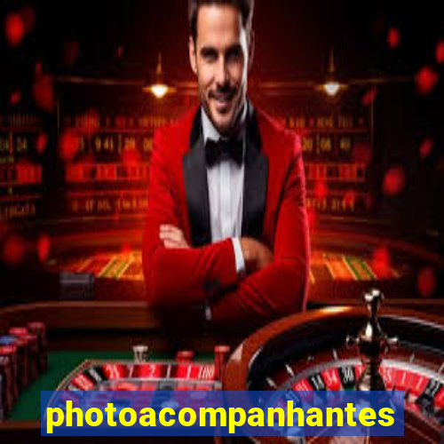 photoacompanhantes em santos