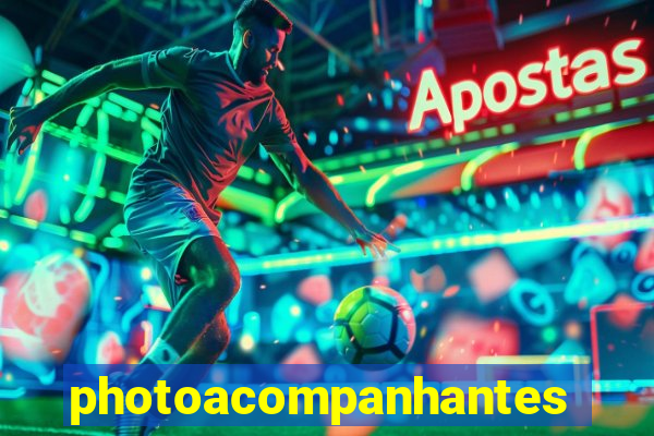 photoacompanhantes em santos