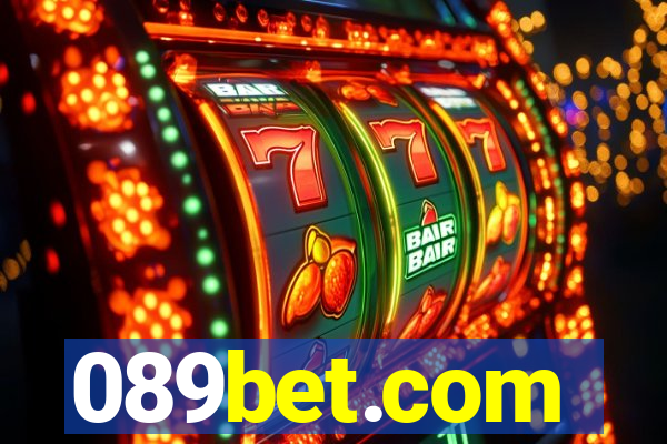 089bet.com