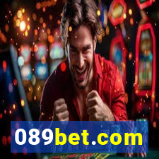 089bet.com