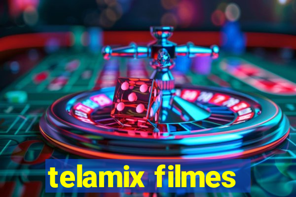 telamix filmes