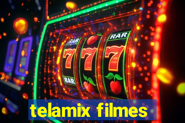 telamix filmes