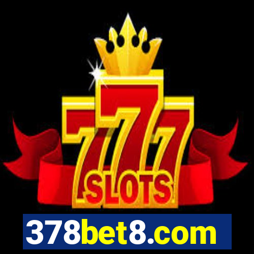 378bet8.com