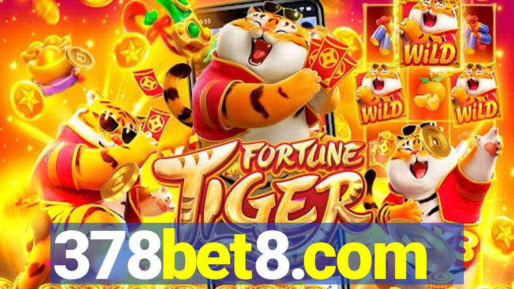 378bet8.com