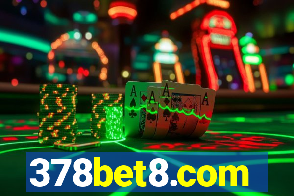 378bet8.com