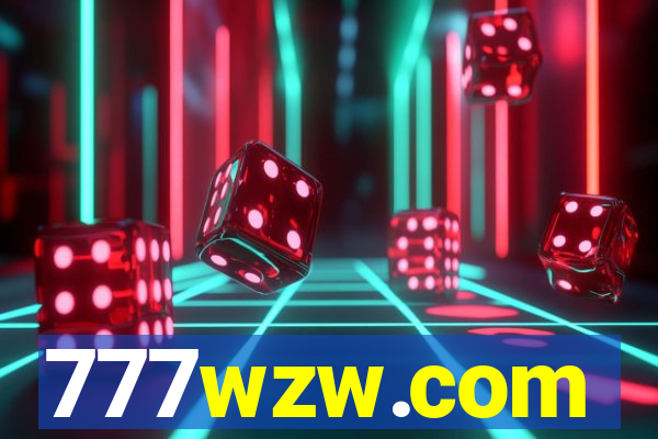 777wzw.com
