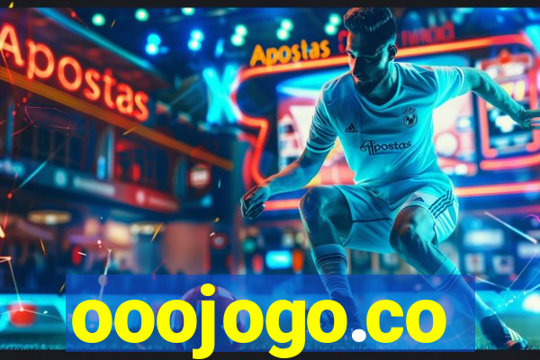 ooojogo.co