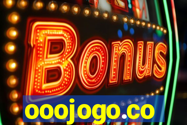ooojogo.co