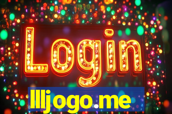 llljogo.me