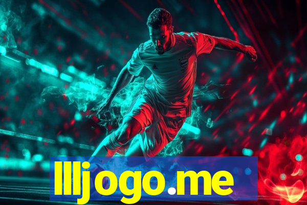 llljogo.me