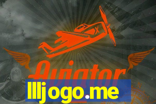 llljogo.me