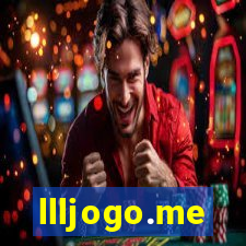 llljogo.me