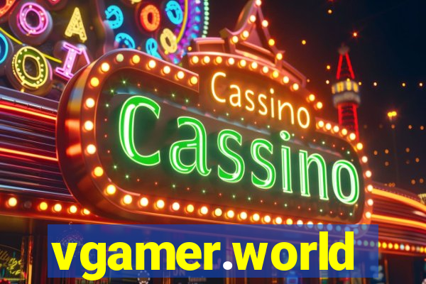 vgamer.world