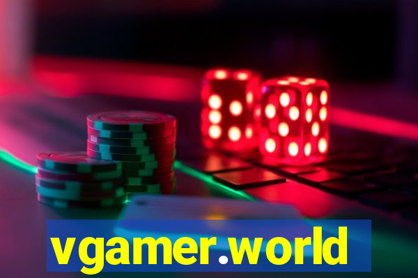 vgamer.world