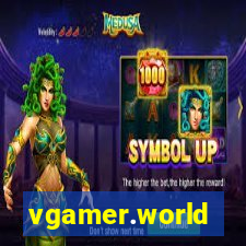 vgamer.world