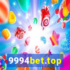 9994bet.top