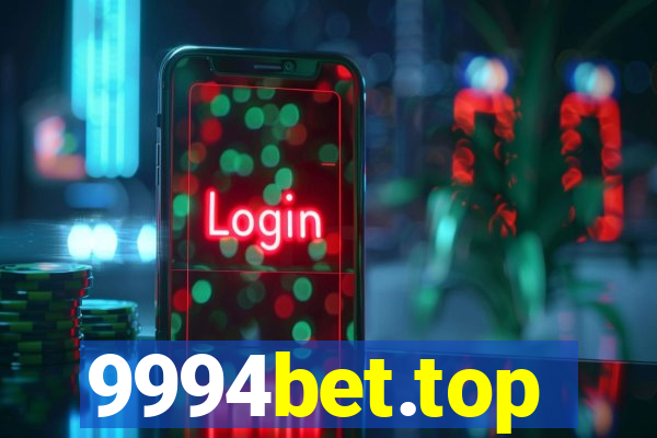 9994bet.top