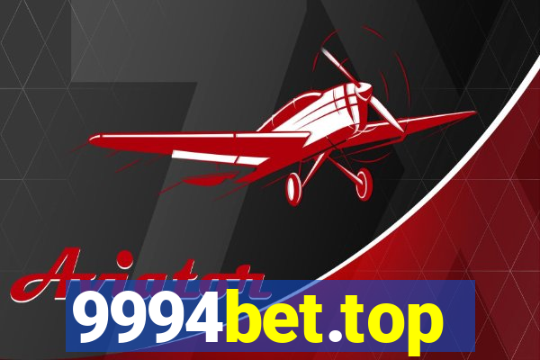 9994bet.top