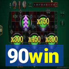 90win