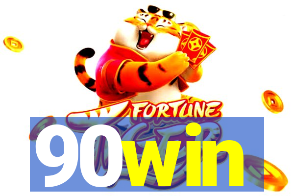 90win