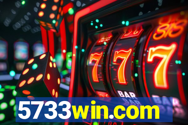 5733win.com