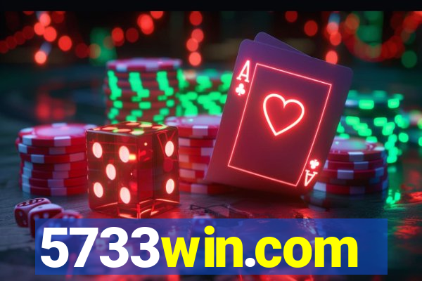 5733win.com