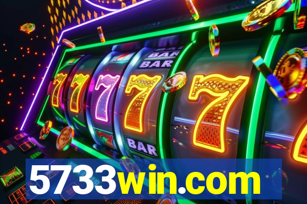 5733win.com