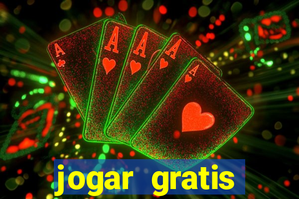 jogar gratis fortune dragon