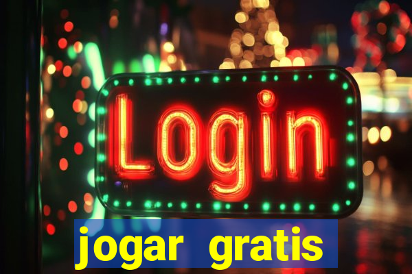 jogar gratis fortune dragon