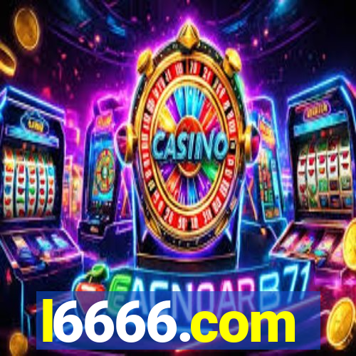 l6666.com