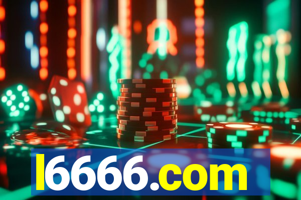 l6666.com