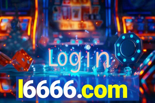 l6666.com