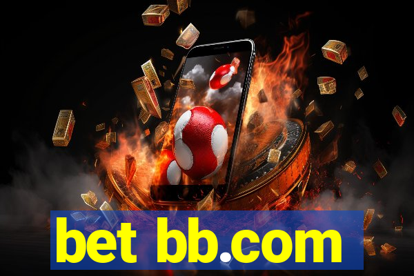 bet bb.com