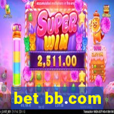 bet bb.com