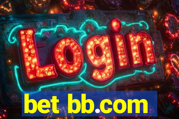 bet bb.com