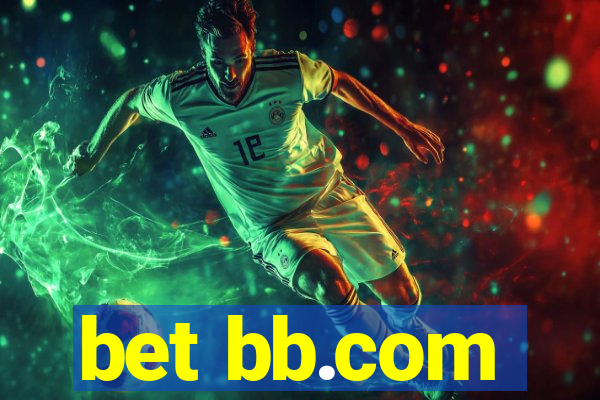 bet bb.com