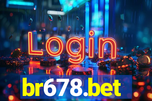 br678.bet