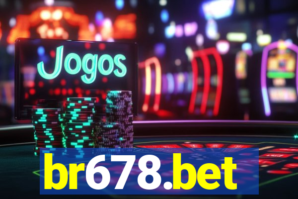 br678.bet
