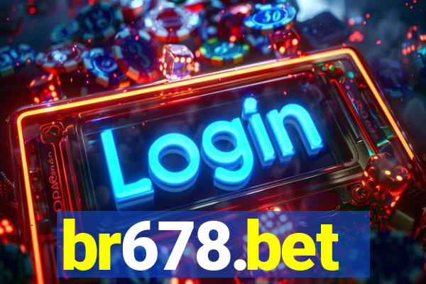 br678.bet