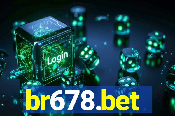 br678.bet