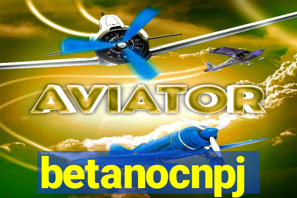 betanocnpj