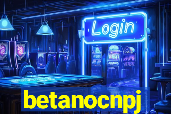betanocnpj