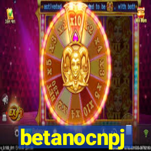 betanocnpj